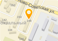 Петрович Меркурий Сеть Магазинов Архангельск Официальный Сайт