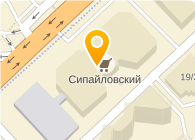 ТЕХНОСИЛА