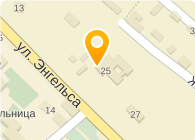 КБ ЮНИАСТРУМ БАНК