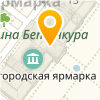 Тахографы и ГЛОНАСС