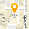 Государственная жилищная инспекция Кемеровской области