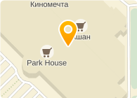 ТЕХНОСИЛА