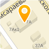 «МФК Мол Булак»