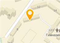 Нефтекамск парковая 31 карта