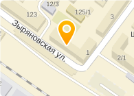  Точка опоры, магазин полиуретановых автозапчастей, официальный представитель в г. Новосибирске