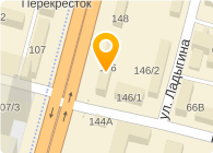 ЮНИАСТРУМ БАНК