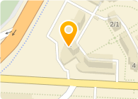 ЮНИАСТРУМ БАНК