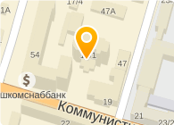 ЮНИАСТРУМ БАНК КБ ООО ФИЛИАЛ В Г. УФА