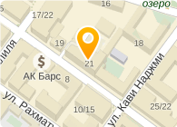 ЮНИАСТРУМ БАНК