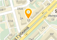 СТРОЙКРЕДИТ-КАЗАНЬ КБ, ООО