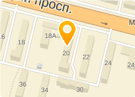 Проезд московский 7 брянск. Проспект московский 10 брянск на карте. магазин башмачок брянск. г. брянск, московский проезд, 3б. брянск московский проезд 136.