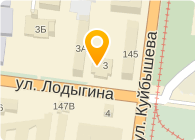 Магазин Мечта Пермь