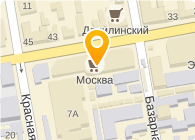 Магазин Золушка Тамбов Магазин Золушка Тамбов