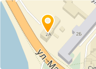 СПУРТ БАНК АКБ, ОАО