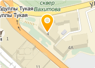 СПУРТ БАНК, ОАО