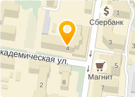 Татагропромбанк