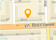 ИПОТЕКА-ИНВЕСТ АИБ, ЗАО