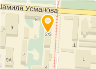 ИПОТЕКА-ИНВЕСТ АИБ ЗАО МОСКОВСКИЙ Д/О