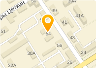 ИПОТЕКА-ИНВЕСТ АИБ ЗАО ВАХИТОВСКИЙ Д/О