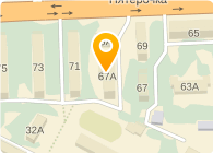 ЖИЛСТРОЙКРЕДИТ ОАО АКБ СПУРТ БАНК СПЕЦИАЛИЗИРОВАННЫЙ ФИЛИАЛ