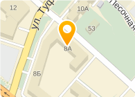 БУЛГАР БАНК, ЗАО