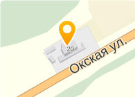 otCARRazborka