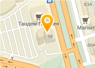 «ВЭБ-лизинг»