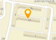 краснокамск мжк рождественский проезд 3а. проезд рождественского. горки в баланово уфа. проезд рождественского. 1.