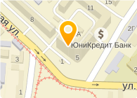 Инспекция государственного жилищного надзора Волгоградской области