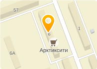 Автоподарок