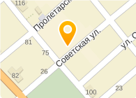 Мастерская по ремонту часов на ул. Чапаева (Динская), 110Б