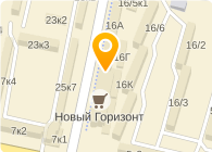 АКБ РУССЛАВБАНК