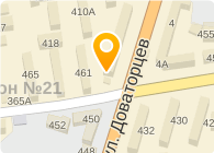 Военно-Промышленный Банк