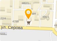 Банкомат, Ставропольпромстройбанк, ОАО