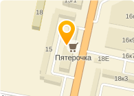 Банкомат, Ставропольпромстройбанк, ОАО