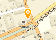 Банкомат, Ставропольпромстройбанк, ОАО