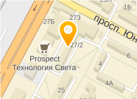 Банкомат, Ставропольпромстройбанк, ОАО