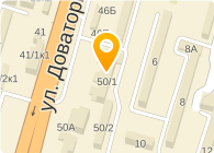 Банкомат, Ставропольпромстройбанк, ОАО