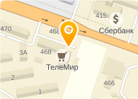 Банкомат, Ставропольпромстройбанк, ОАО