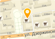 Банкомат, Ставропольпромстройбанк, ОАО