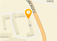 Банкомат, Ставропольпромстройбанк, ОАО