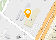 Банкомат, Ставропольпромстройбанк, ОАО