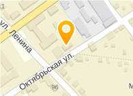 Банкомат, Ставропольпромстройбанк, ОАО