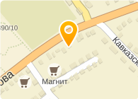 Банкомат, Ставропольпромстройбанк, ОАО