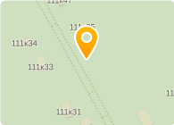 Банкомат, Ставропольпромстройбанк, ОАО