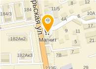 Банкомат, Ставропольпромстройбанк, ОАО