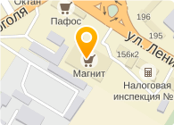 Банкомат, Ставропольпромстройбанк, ОАО