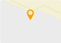 Банкомат, Ставропольпромстройбанк, ОАО