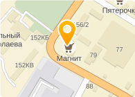 Банкомат, Ставропольпромстройбанк, ОАО