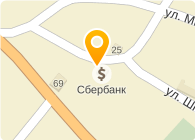 ОАО Северо-Кавказский банк Сбербанка России